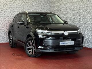 volkswagen-tiguan-1.5-tsi-benzine-a