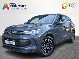 volkswagen-tiguan-1.5-150pk-etsi-go