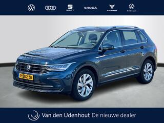 volkswagen-tiguan-1.5-tsi-150pk-dsg