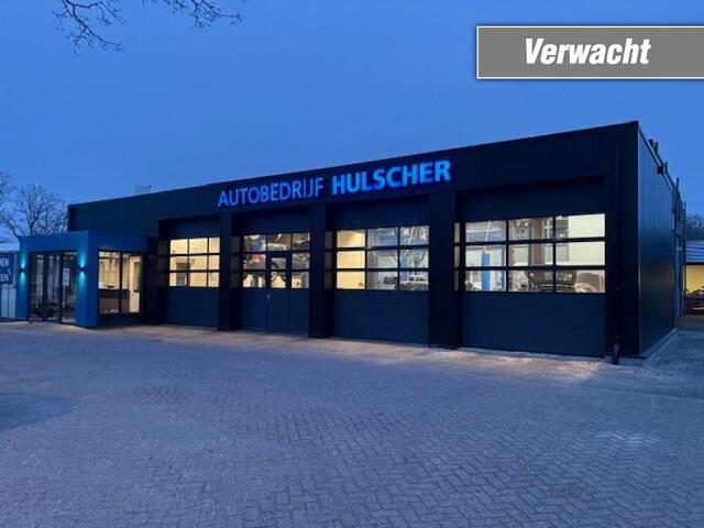 Volkswagen TIGUAN 1.4 TSI ACT CL BNS **NL-Auto** Automaat / Panorama Dak / Trekhaak