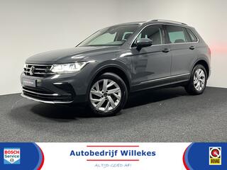 volkswagen-tiguan-1.4-tsi-ehybrid-e