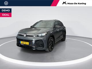 volkswagen-tiguan-1.5-ehybrid-r-lin