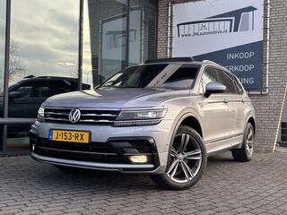 volkswagen-tiguan-allspace-1.5-tsi-