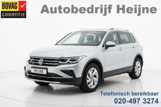 volkswagen-tiguan-ehybrid-245pk-dsg