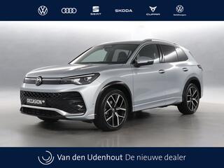 volkswagen-tiguan-1.5-etsi-150pk-r-