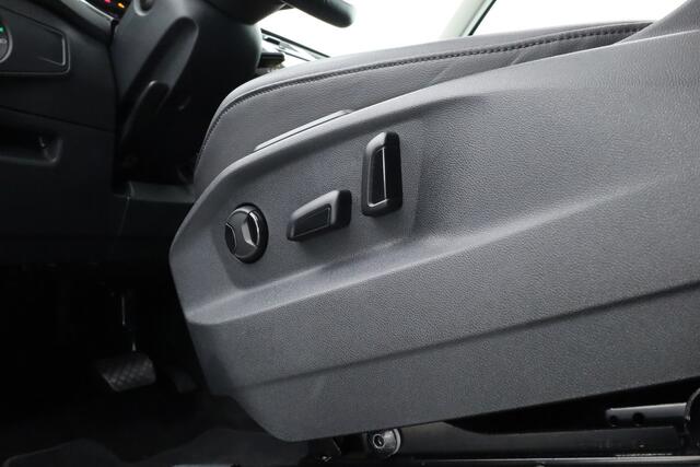 Volkswagen TIGUAN 1.4 TSI ACT Highline DSG | Digi. Dashboard | Pano | Leder | Stoel- Stuurverw . | 360cam | Elek. Trekhaak