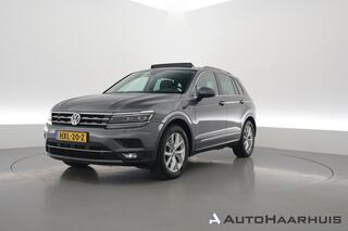 volkswagen-tiguan-1.4-tsi-act-highl