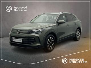 volkswagen-tiguan-life-edition-1.5-