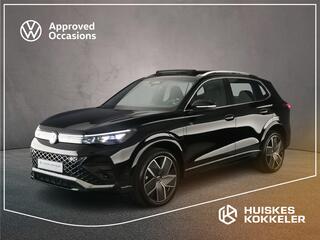 volkswagen-tiguan-r-line-edition-1.