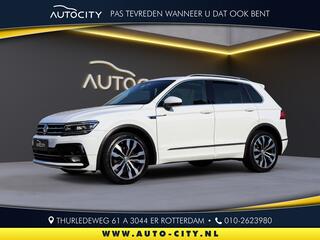 volkswagen-tiguan-2.0-tsi-r-line-l-