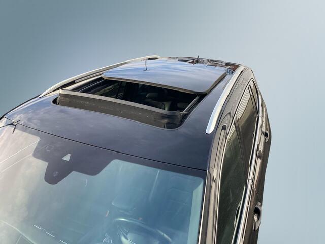 Volkswagen TIGUAN Allspace 1.5 TSI Highline Business R 1ste eigenaar Pano DynaAudio Camera LED Navi