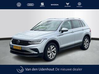 volkswagen-tiguan-1.5-tsi-150pk-dsg