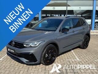 volkswagen-tiguan-1.4-tsi-ehybrid-r
