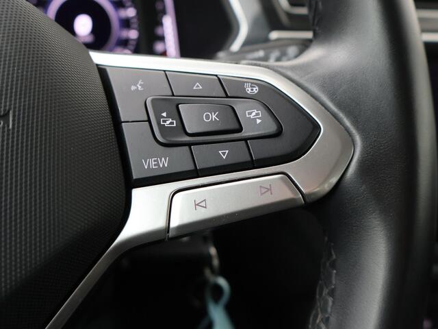 Volkswagen TIGUAN 1.4 TSI eHybrid Life | 245 PK | SoH 86% | Automaat | Climate Control | Adpative cruise control | Apple Carplay/Android Auto |