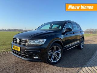 volkswagen-tiguan-1.4-tsi-r-line---