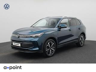 volkswagen-tiguan-life-edition-1.5-