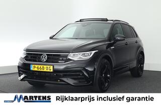 volkswagen-tiguan-1.5-tsi-150pk-dsg