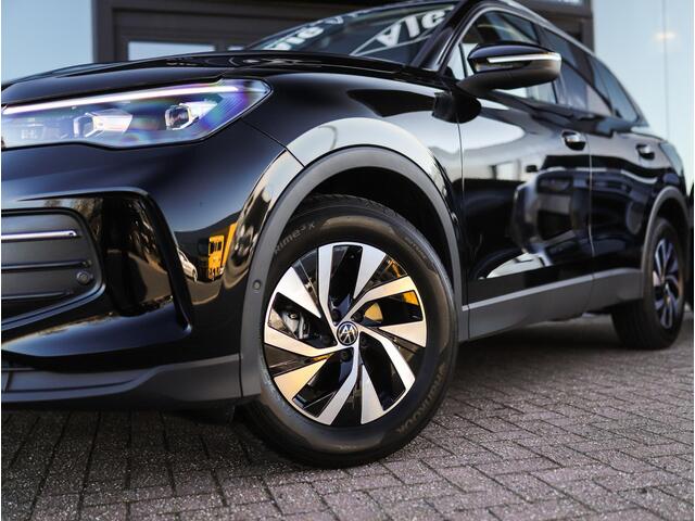 Volkswagen TIGUAN 1.5 eTSI Life Edition | Keyless | Camera | Stoelverw. | Trekhaak