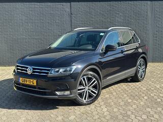 volkswagen-tiguan-1.4-tsi-comfortli