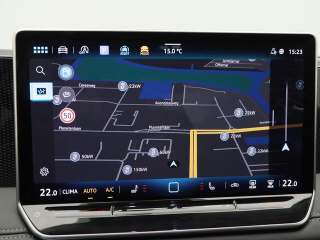 Volkswagen TIGUAN 1.5 eTSi 150 Pk Automaat Life Edition | Trekhaak | Stoelverwarming | Adaptive Cruise | Carplay | 18 Inch | 25.323 Km !!