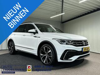 volkswagen-tiguan-1.5-tsi-r-line-bu