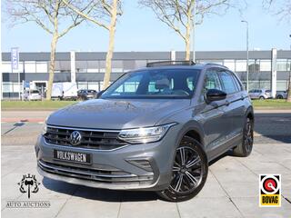 volkswagen-tiguan-1.4-tsi-ehybrid-2
