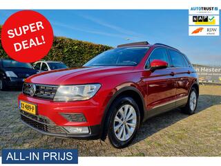 volkswagen-tiguan-1.4-tsi-act-150pk