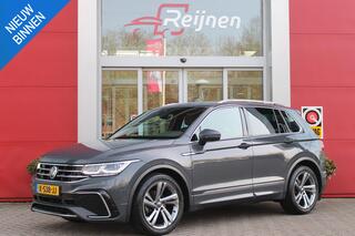 volkswagen-tiguan-1.5-tsi-150pk-r-l