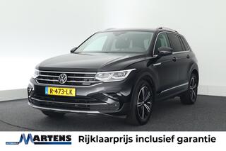 volkswagen-tiguan-1.5-tsi-150pk-dsg