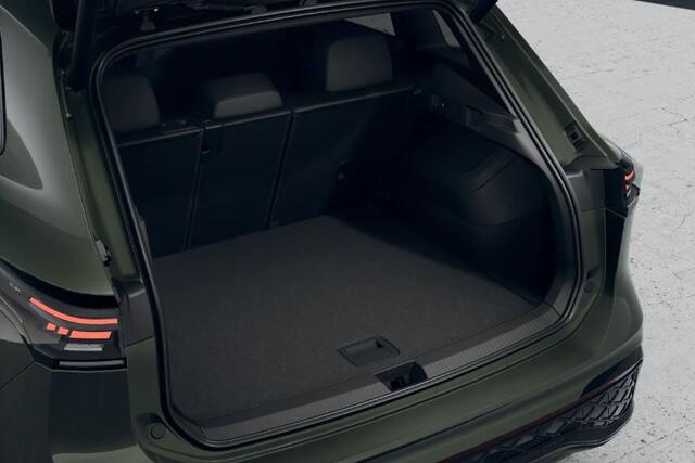 Volkswagen TIGUAN 1.5 eHybrid R-Line Edition !!!Profiteer ook van ¤ 5.000,- inruilpremie!!