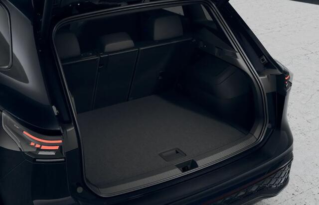 Volkswagen TIGUAN 1.5 eHybrid R-Line Edition !!!Profiteer ook van ¤ 5.000,- inruilpremie!!