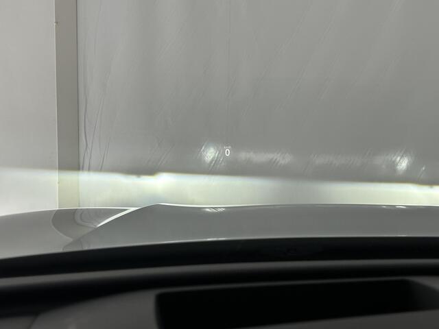 Volkswagen TIGUAN 1.5 272pk eHybrid R-Line Edition Black Style Trekhaak Camera Keyless Massage Virtual Cockpit Panoramadak Carplay