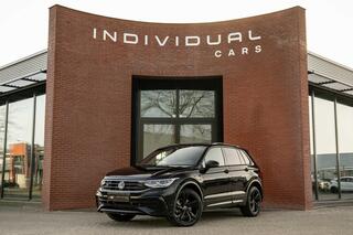 volkswagen-tiguan-1.4-tsi-ehybrid-r