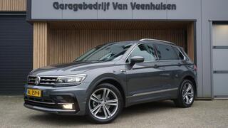 volkswagen-tiguan-1.4-tsi-150pk-r-l