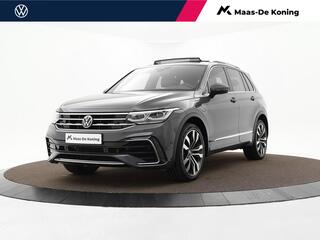 volkswagen-tiguan-1.4-tsi-245pk-dsg