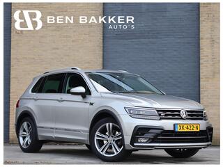 volkswagen-tiguan-1.4-tsi-highline-