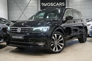 volkswagen-tiguan-2.0-tsi-4motion-2