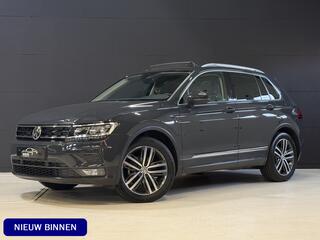 volkswagen-tiguan-1.5-tsi-act-comfo