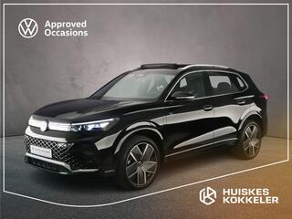 volkswagen-tiguan-r-line-edition-1.