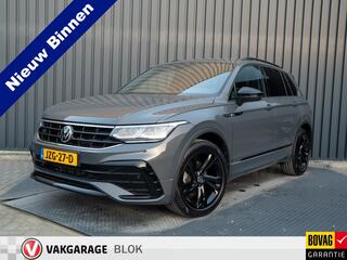 volkswagen-tiguan-1.5-tsi-r-line-bu