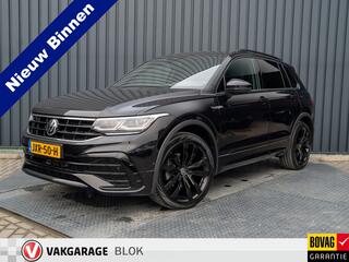 volkswagen-tiguan-1.5-tsi-r-line-bu