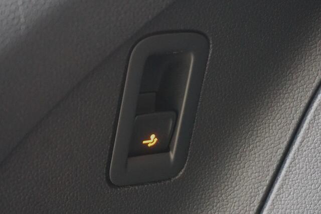 Volkswagen TIGUAN 1.4 TSI eHybrid R-Line Business+