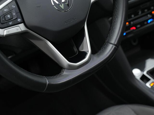 Volkswagen TIGUAN 1.4 TSI eHybrid 245 pk Life | Panoramadak | Achteruitrijcamera | Adaptive Cruise