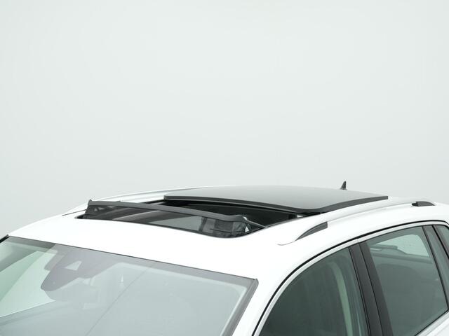 Volkswagen TIGUAN 1.4 TSI eHybrid 245 pk Life | Panoramadak | Achteruitrijcamera | Adaptive Cruise