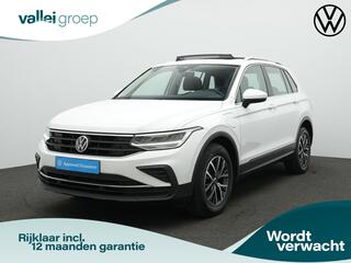 volkswagen-tiguan-1.4-tsi-ehybrid-2