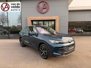 volkswagen-tiguan-1.5-ehybrid-elega