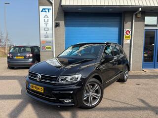 volkswagen-tiguan-2.0-tsi-4m.-hl-bu