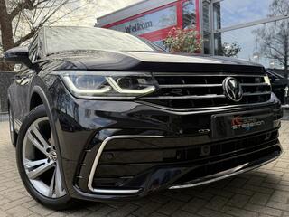 volkswagen-tiguan-1.5-tsi-*!*-2x-r-