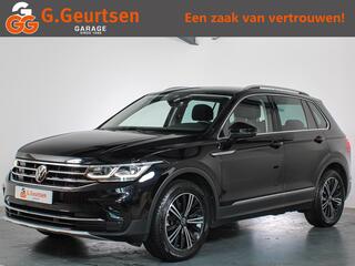 volkswagen-tiguan-1.5-tsi-elegance-