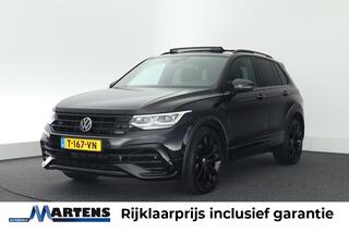 volkswagen-tiguan-1.4-tsi-245pk-ehy